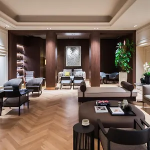 Hotel Cristoforo Colombo - Preferred &, Milano